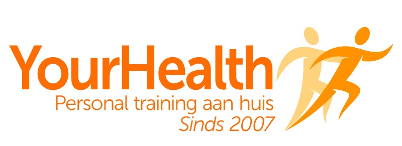 YourHealth Personal Training